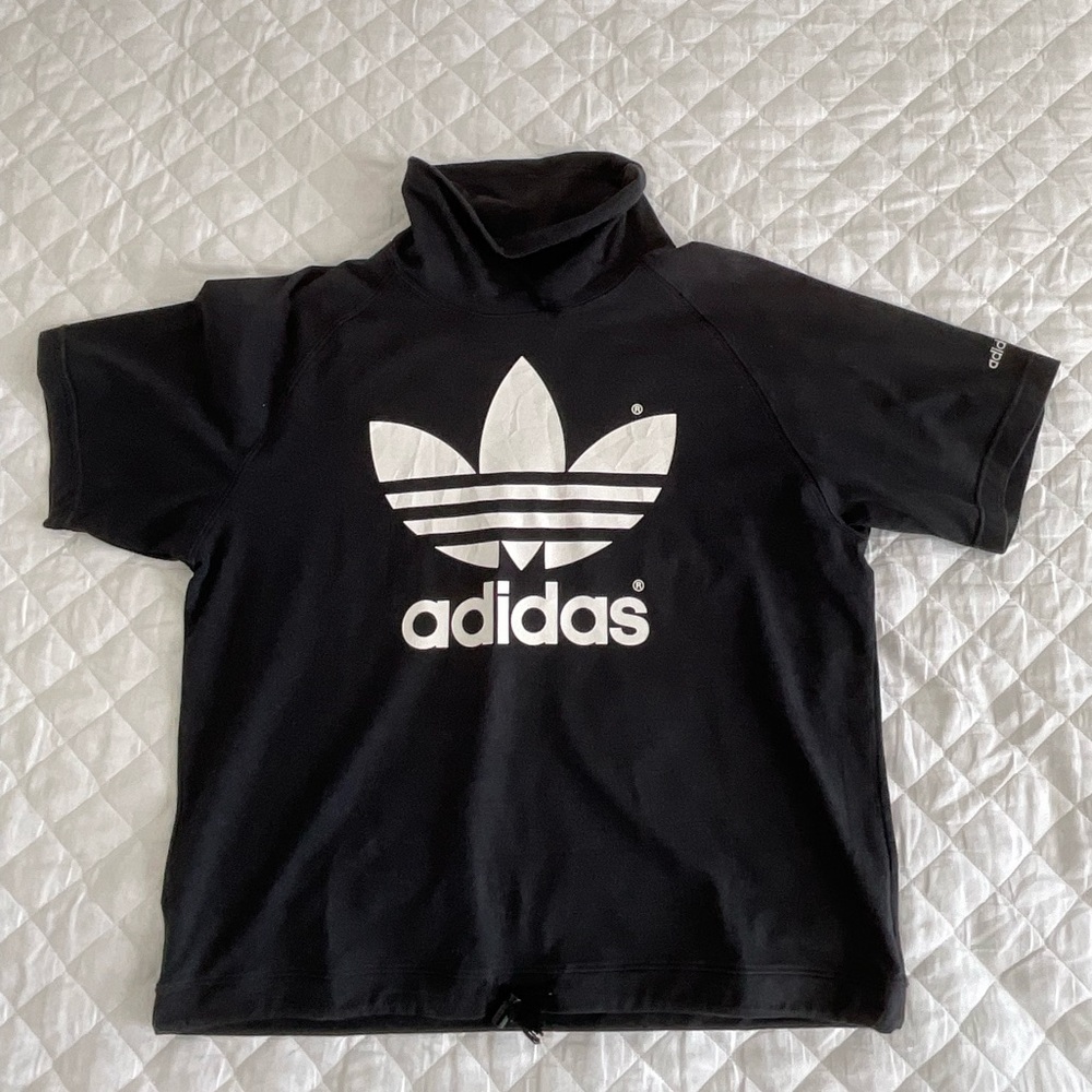 Adidas Shirt